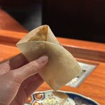 京都 和牛料理 一石三鳥 - 