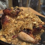 東京ブッチャーズ - 