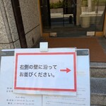 チェディルアン - 