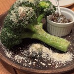 東京ブッチャーズ - 