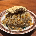 京都 和牛料理 一石三鳥 - 