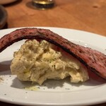 東京ブッチャーズ - 