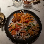 チェディルアン - 