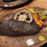 東京ブッチャーズ - 