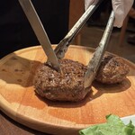 肉塊UNO - 