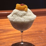 京都 和牛料理 一石三鳥 - 