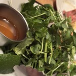 東京ブッチャーズ - 