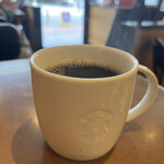 スターバックス・コーヒー - ドリンク写真: