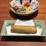 京都 和牛料理 一石三鳥 - 