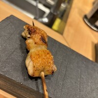 焼鳥 まこ - 