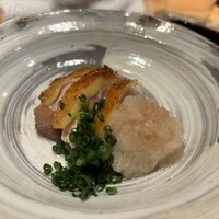 焼鳥 まこ - 