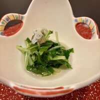 人形町今半 本店 - 