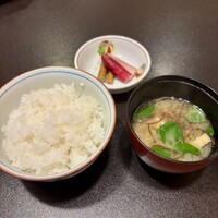 人形町今半 本店 - 