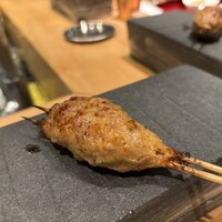 焼鳥 まこ - 