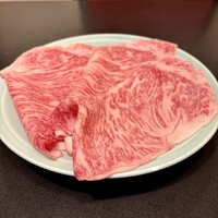 人形町今半 本店 - 