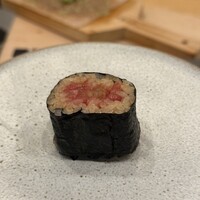 鮨 輝泉 - 
