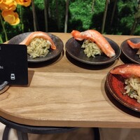 シースケープ テラス・ダイニング - 