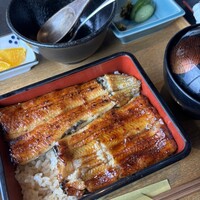 駒形前川 新丸ビル店 - 