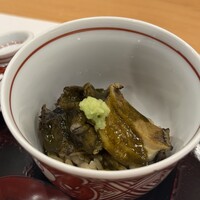 鮨 輝泉 - 