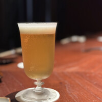 京都 和牛料理 一石三鳥 - 