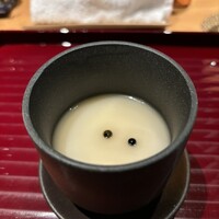 焼鳥 まこ - 