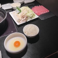兜 中目黒店 - 