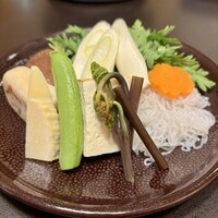 人形町今半 本店 - 