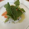 フランス料理 現代