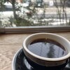 ストリーマー コーヒー カンパニー 東北沢駅店
