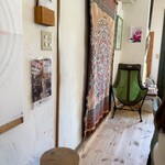 うちカフェ みけ - 