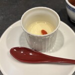 中国料理 桃李坊 - 