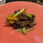 中国料理 桃李坊 - 