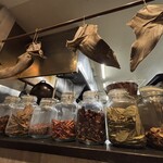 中国料理 桃李坊 - 