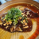 心蕎人さくら - 