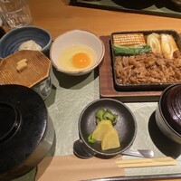 大山鶏と鮮魚 居酒屋 まいか - 