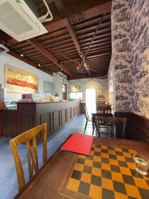 THE TWiNS 1921 photo 5