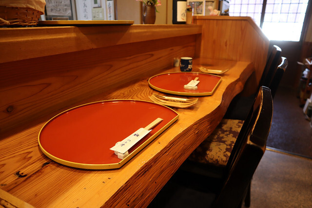 Magokoro Ryori Tsurui photo 4