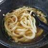 将元・さぬきうどん