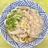 うどん さか枝