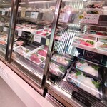浜よし - 
