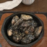 宮崎酒場 ゑびす ルクアバルチカ店 - 