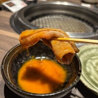 ふらの和牛よしうし - 