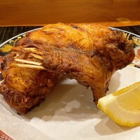 赤吉 - 