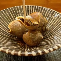 赤吉 - 