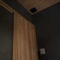 ふらの和牛よしうし - 