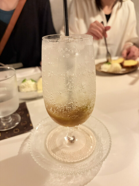 SAVON'S BAKE FACTORY TAMAYURAN photo 2