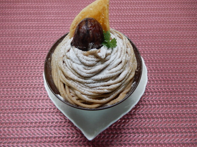 cakehouseJulia photo 3