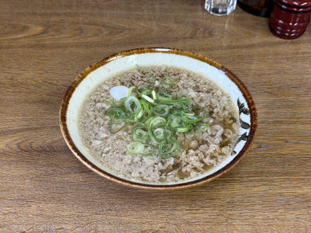 Chitose Honten, Osaka, Japan