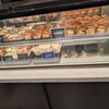 ル・プチメック 日比谷店