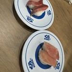 くら寿司 大阪・関西万博店 - 